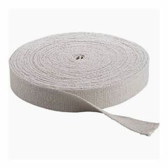 SERAMİK ELYAF ŞERİT 5*40 MM (5 METRE)