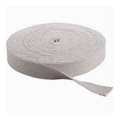 SERAMİK ELYAF ŞERİT 2*50 MM ( 1 METRE )