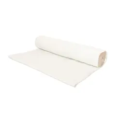 Seramik Elyaf Kumaş 2 mm (En: 1 Metre Boy: 1 Metre)