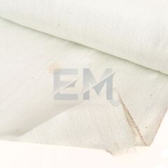 SERAMİK ELYAF KUMAŞ 2 MM (EN: 1 M BOY: 1 M)