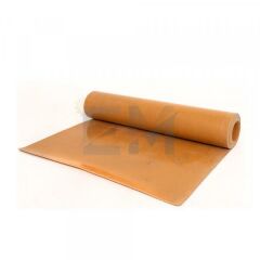 KUMLAMA LASTİK LEVHA 4 MM (EN: 1 MT BOY: 1 MT)