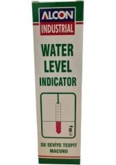 ALCON SU SEVİYE TESPİT MACUNU  (85 ML) (ADET)