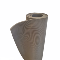 Dielektrik İzole Levha 3 mm 15 kw (En: 1 Metre Boy:1 Metre)