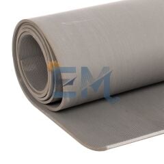 DİELEKTRİK İZOLE LEVHA 5 MM 35 KW  (EN: 1 MT BOY: 1 MT)