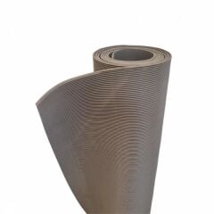 Dielektrik İzole Levha 5 mm 35 kw  (En: 1 Metre Boy: 1 Metre)