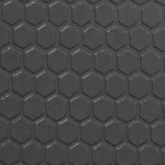 PVC Taban Muşambası Petek Desenli (En: 2 Metre Boy: 1 Metre)