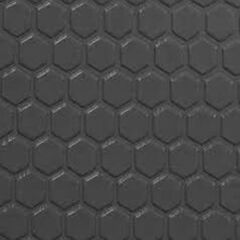 PVC Taban Muşambası Petek Desenli (En: 2 Metre Boy: 1 Metre)