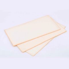 VULKOCELL 7*250*250 MM