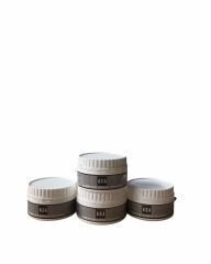 ALÜMİNYUM KAYNAK DEKAPANI 2700F (250 GR)