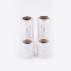 STREÇ FİLM 23 MİKRON 20 CM * 200 M