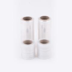 STREÇ FİLM 23 MİKRON 10 CM * 200 M