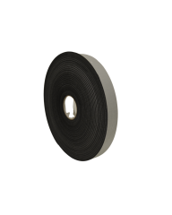 5 x 10 Mm Yapışkanlı Eva Sünger Şerit (5 Metre)