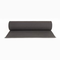 10 Mm Epdm Sünger Levha (En:1 Metre x Boy:1 Metre)