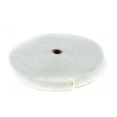 CAM ELYAF ŞERİT 5*30 MM (5MT)