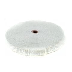 CAM ELYAF ŞERİT 5*30 MM (5MT)