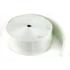 CAM ELYAF ŞERİT 2*100 MM (5MT)