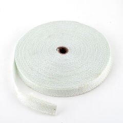 CAM ELYAF ŞERİT 2*40 MM (5MT)