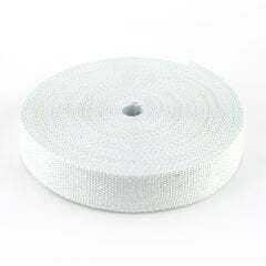 CAM ELYAF ŞERİT 3*50 MM (5MT)