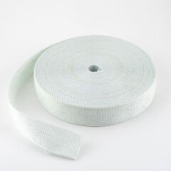 CAM ELYAF ŞERİT 5*40 MM (5MT)