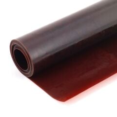 Pu Sıyırıcı 2*500 mm (1 Metre)