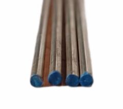 Gümüş Kaynak Teli 2mm %40 (3 Adet)