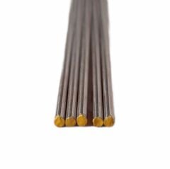 Gümüş Kaynak Teli 2 mm %20 (1 Kg)