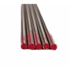 Gümüş Kaynak Teli 2 mm %30 (500 Gr)