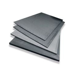 EVA SÜNGER LEVHA 8 MM (EN:1 MT BOY:1,5 MT)