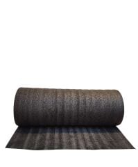 Polietilen Şilte 3 mm (En:1 Metre Boy: 5 Metre)