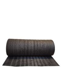 Polietilen Şilte 20 mm (En:1 Metre Boy: 10 Metre)