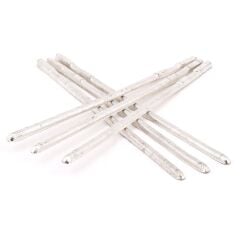 ÇUBUK KALAY ( 1 KG )