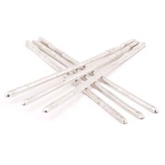 ÇUBUK KALAY ( 1 KG )