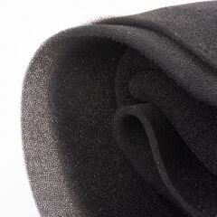 FİLTRE SÜNGERİ 40 MM EN: 1,5 MT BOY: 0,5 MT)