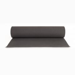 4 mm Epdm Sünger Levha (En:1 Metre Boy:3 Metre)