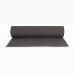 10 mm Epdm Sünger Levha (En:1 Metre Boy:5 Metre)