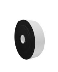 5 x 50 mm Yapışkanlı Eva Sünger Şerit (20 Metre)